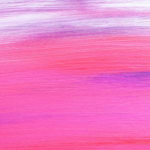 女骑士之堕落篇冷狐版攻略
