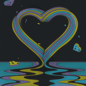 女骑士之堕落篇冷狐版攻略
