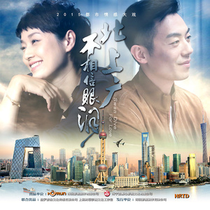 女骑士之堕落篇冷狐版攻略
