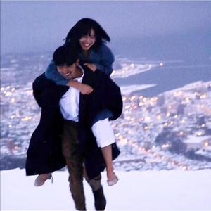 女骑士之堕落篇冷狐版攻略
