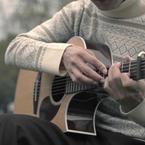 女骑士之堕落篇冷狐版攻略
