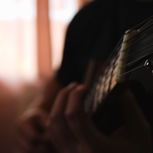 女骑士之堕落篇冷狐版攻略
