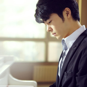 女骑士之堕落篇冷狐版攻略
