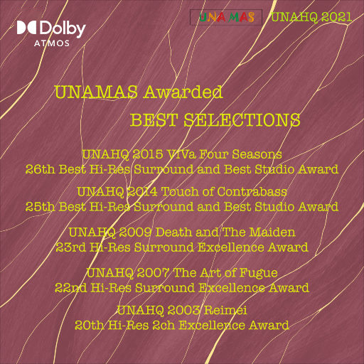 女骑士之堕落篇冷狐版攻略
